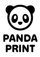 PANDA PRINT